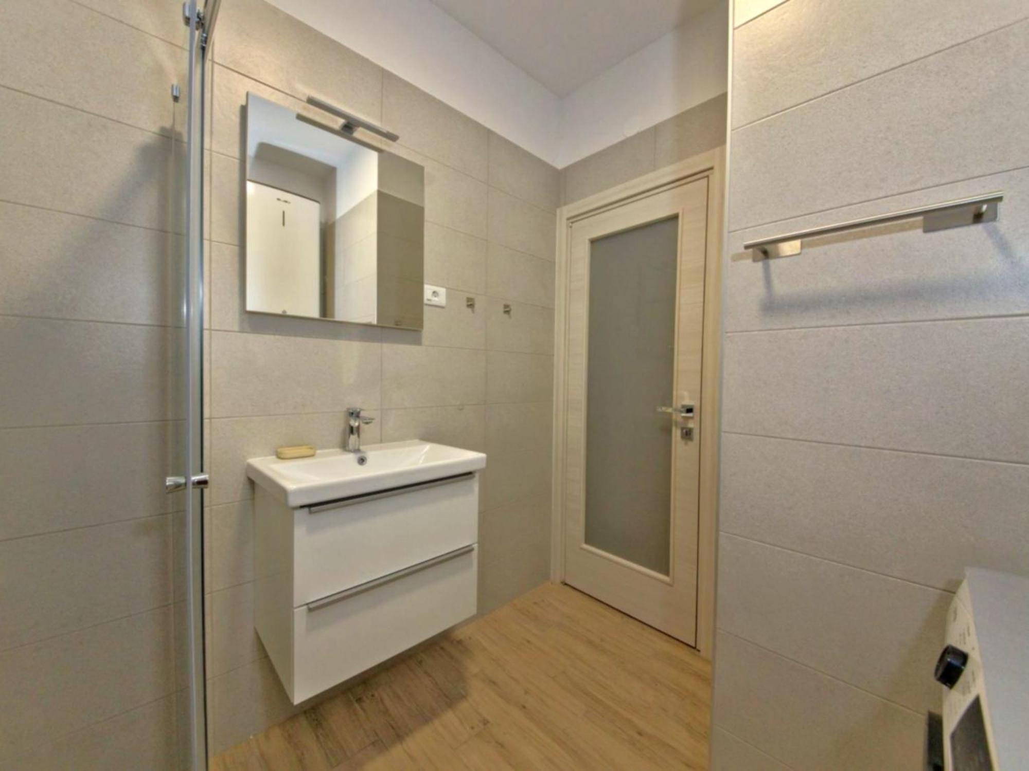 Apartment Bellevue - Pul331 By Interhome Pjescana Uvala Eksteriør bilde
